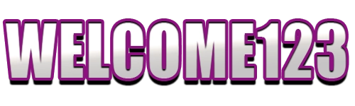 WELCOME123